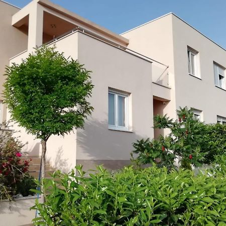 ברלה Apartment Dandelion מראה חיצוני תמונה