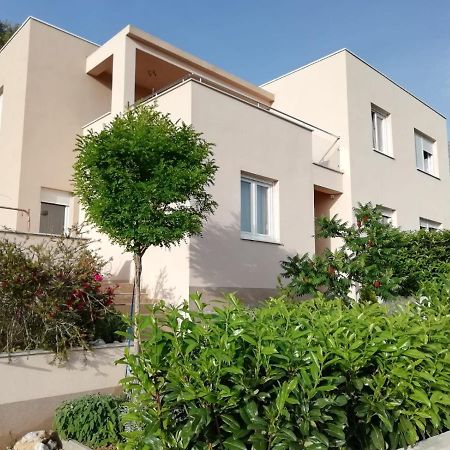 ברלה Apartment Dandelion מראה חיצוני תמונה