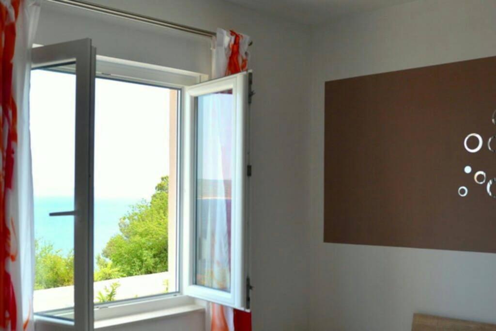 ברלה Apartment Dandelion מראה חיצוני תמונה