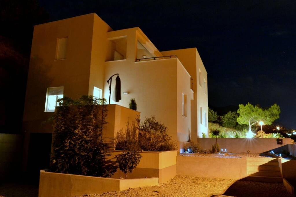 ברלה Apartment Dandelion מראה חיצוני תמונה