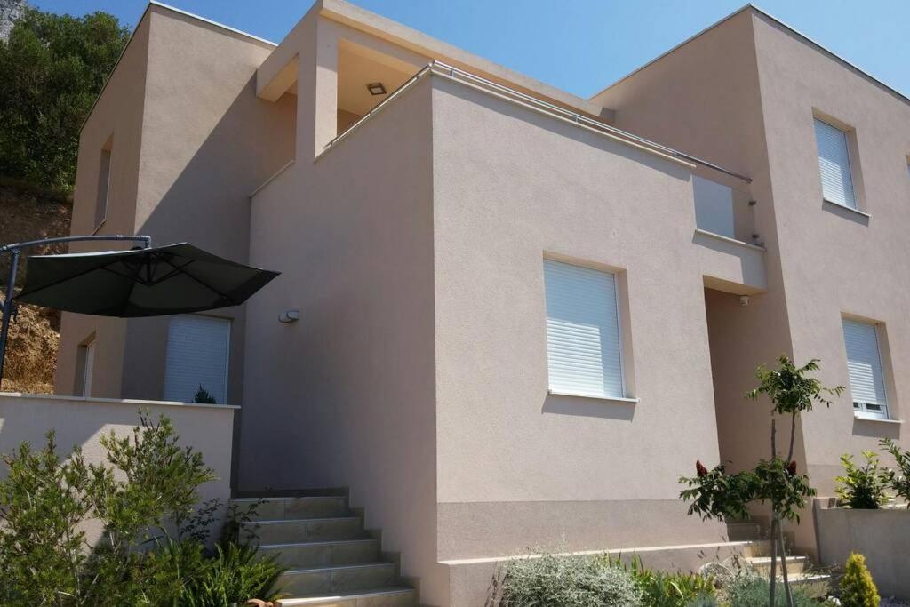 ברלה Apartment Dandelion מראה חיצוני תמונה