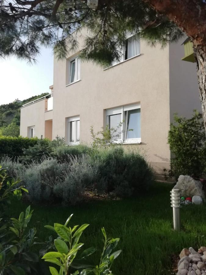 ברלה Apartment Dandelion מראה חיצוני תמונה