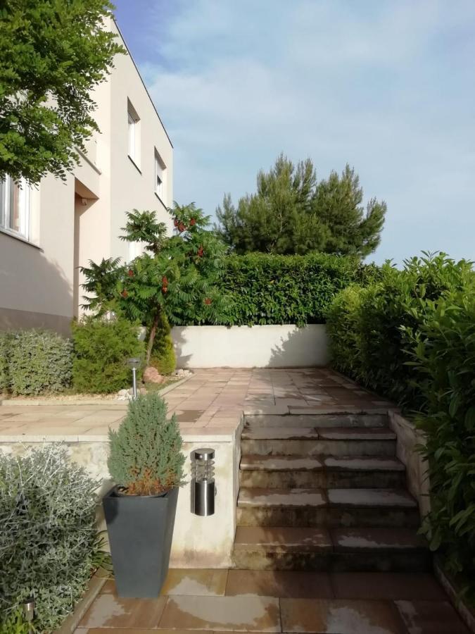 ברלה Apartment Dandelion מראה חיצוני תמונה