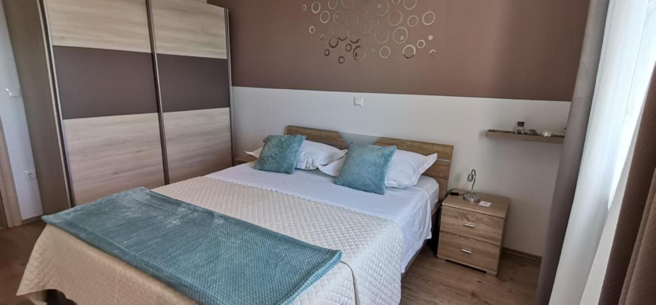 ברלה Apartment Dandelion מראה חיצוני תמונה