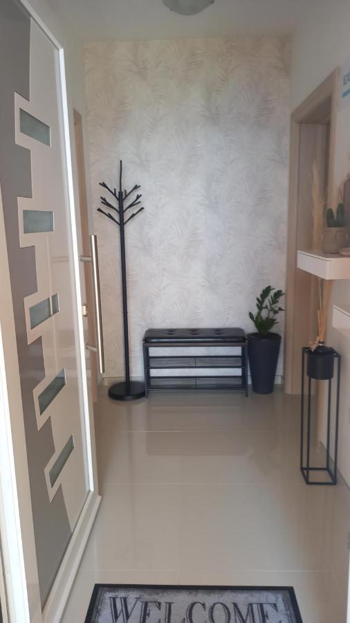 ברלה Apartment Dandelion מראה חיצוני תמונה