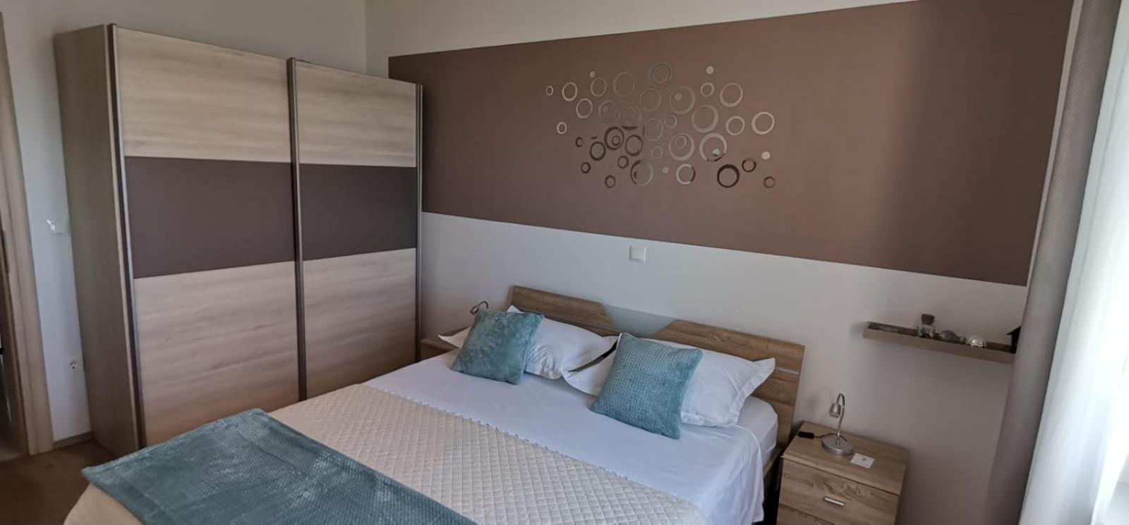 ברלה Apartment Dandelion חדר תמונה